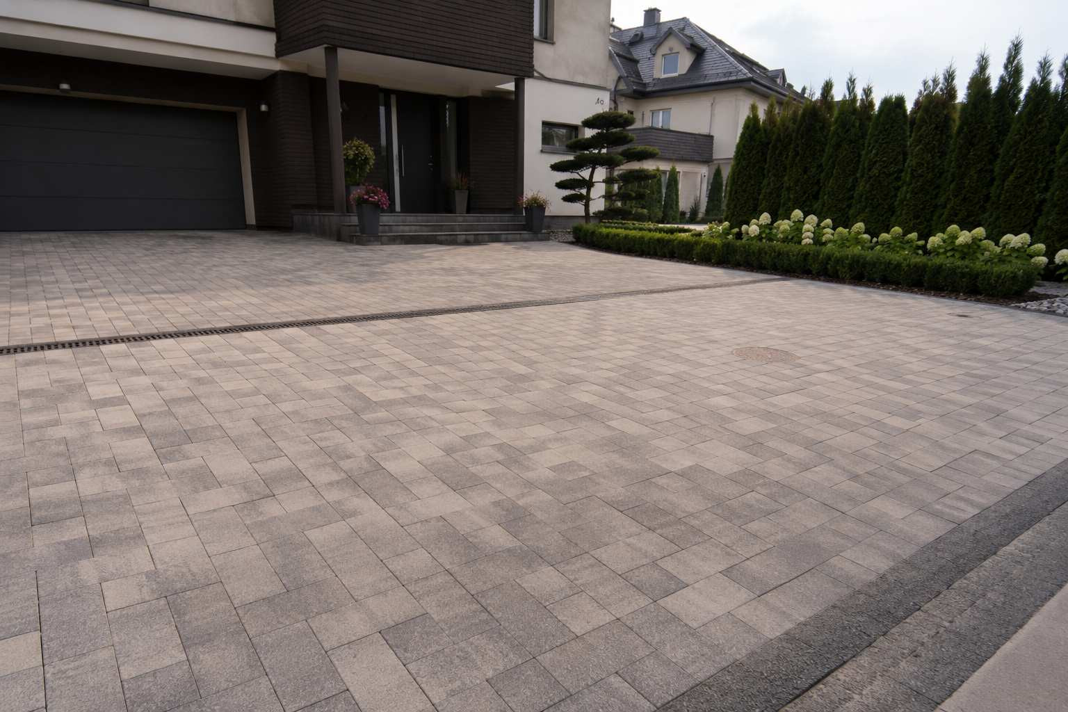 https://yuzhno-sahalinsk.blago-s.ru/storage/app/uploads/public/6a7/efe/7b6/6a7efe7b6ec62107156869.jpg