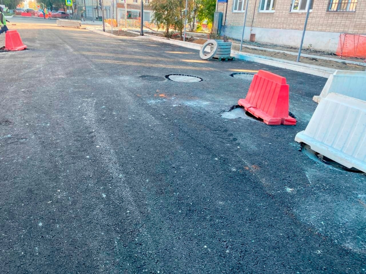 https://yuzhno-sahalinsk.blago-s.ru/storage/app/uploads/public/670/e0d/82a/670e0d82a3d8b718278768.jpg