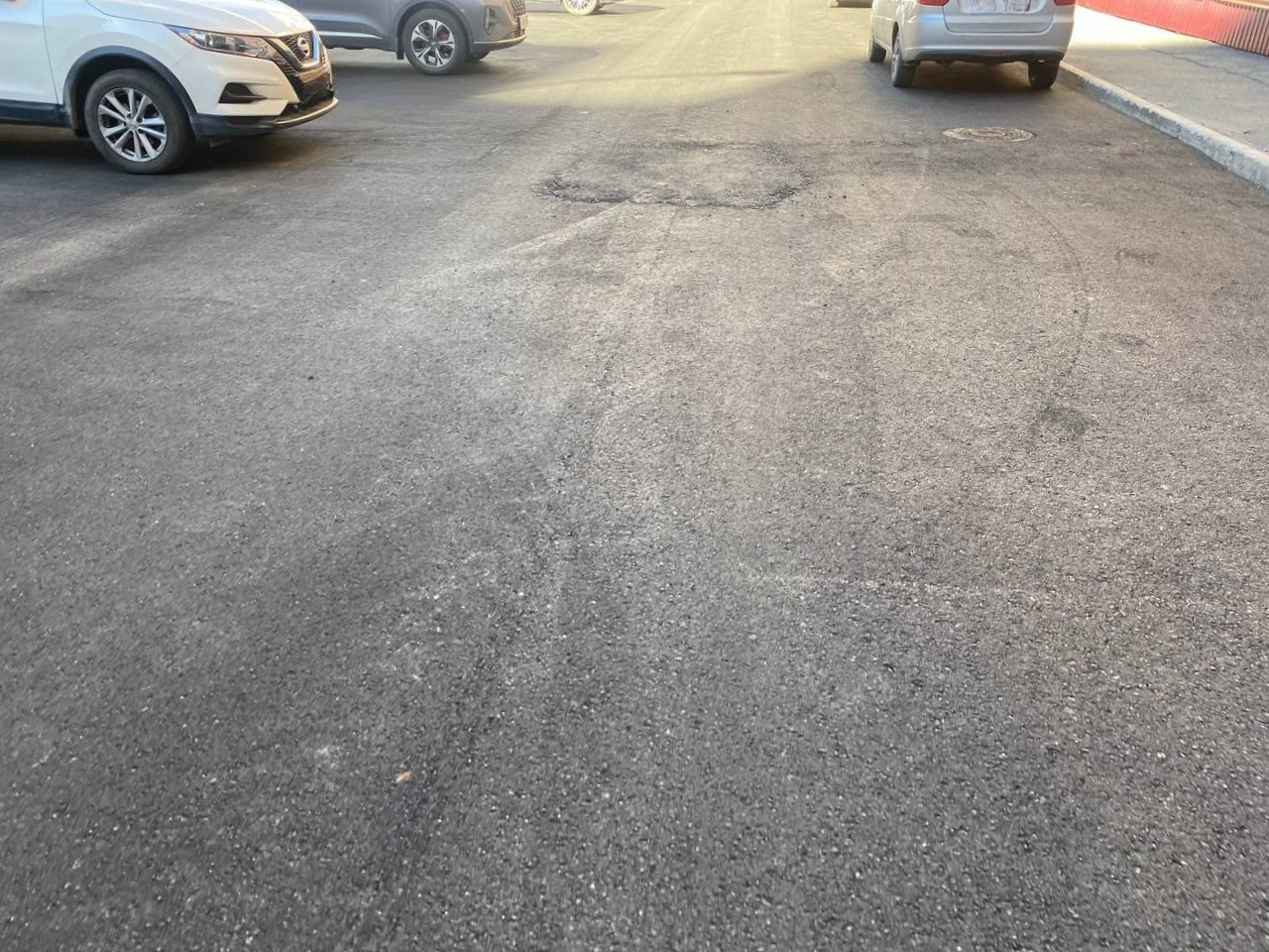 https://yuzhno-sahalinsk.blago-s.ru/storage/app/uploads/public/670/ce4/a53/670ce4a5386fb075662383.jpg