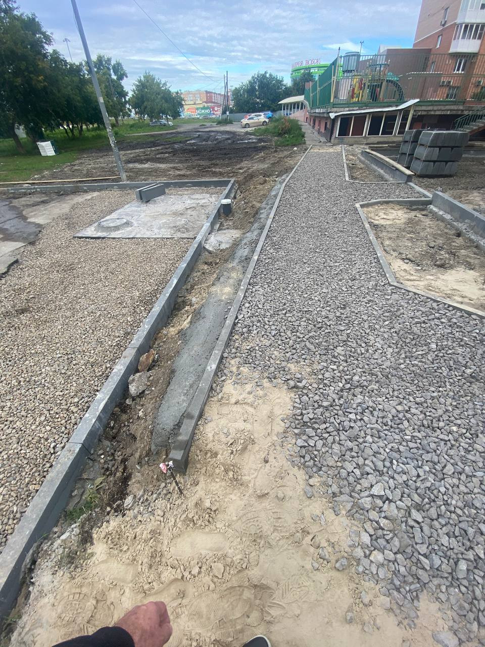 https://yuzhno-sahalinsk.blago-s.ru/storage/app/uploads/public/68b/fa5/38e/68bfa538e7248363480205.jpeg
