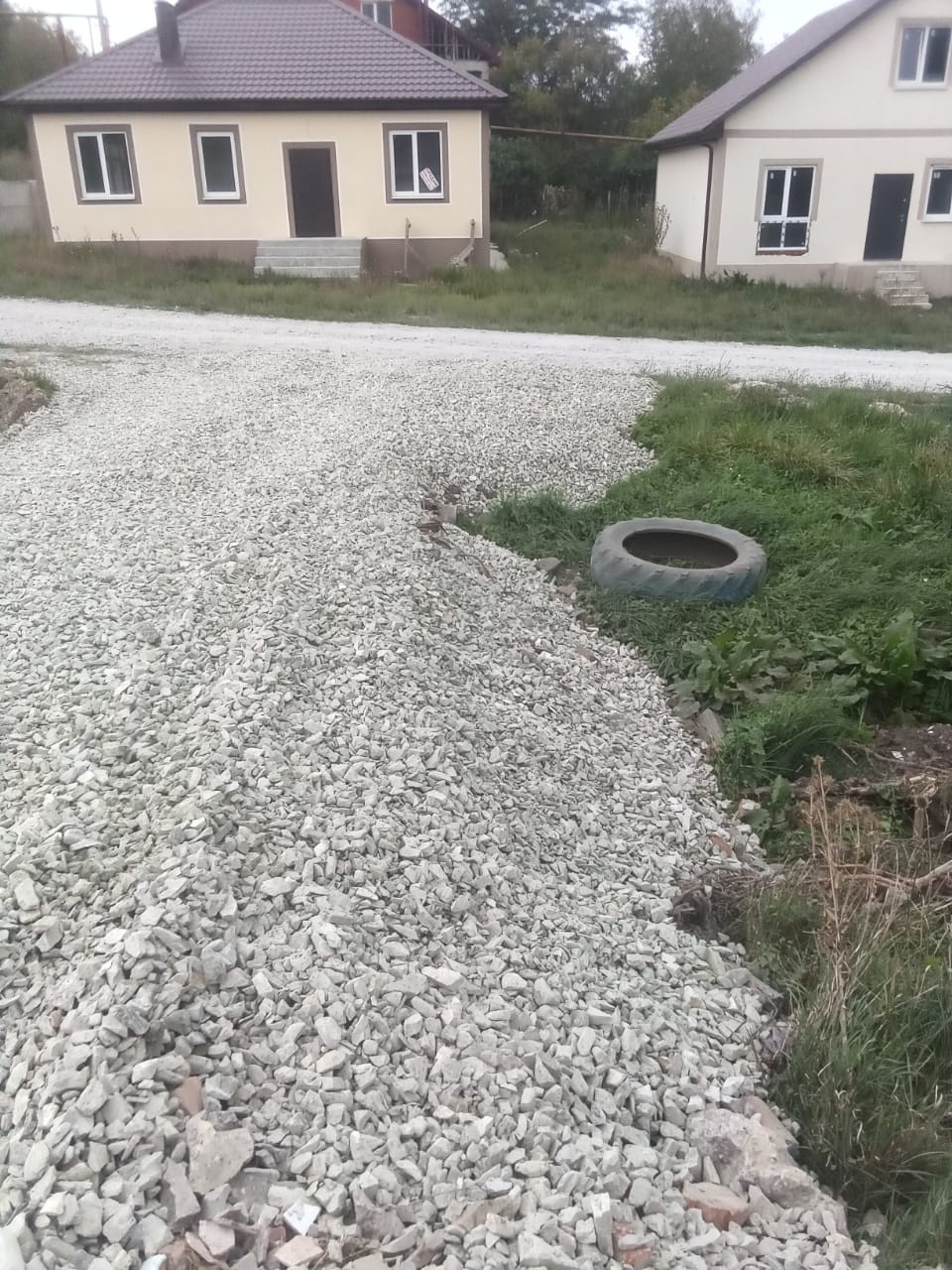 https://yuzhno-sahalinsk.blago-s.ru/storage/app/uploads/public/670/e28/e70/670e28e700df2488369996.jpeg