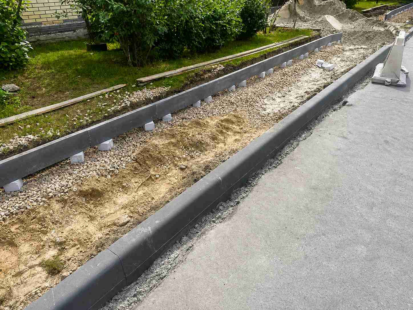 https://yuzhno-sahalinsk.blago-s.ru/storage/app/uploads/public/6a7/afd/f84/6a7afdf84fe04229326265.jpg