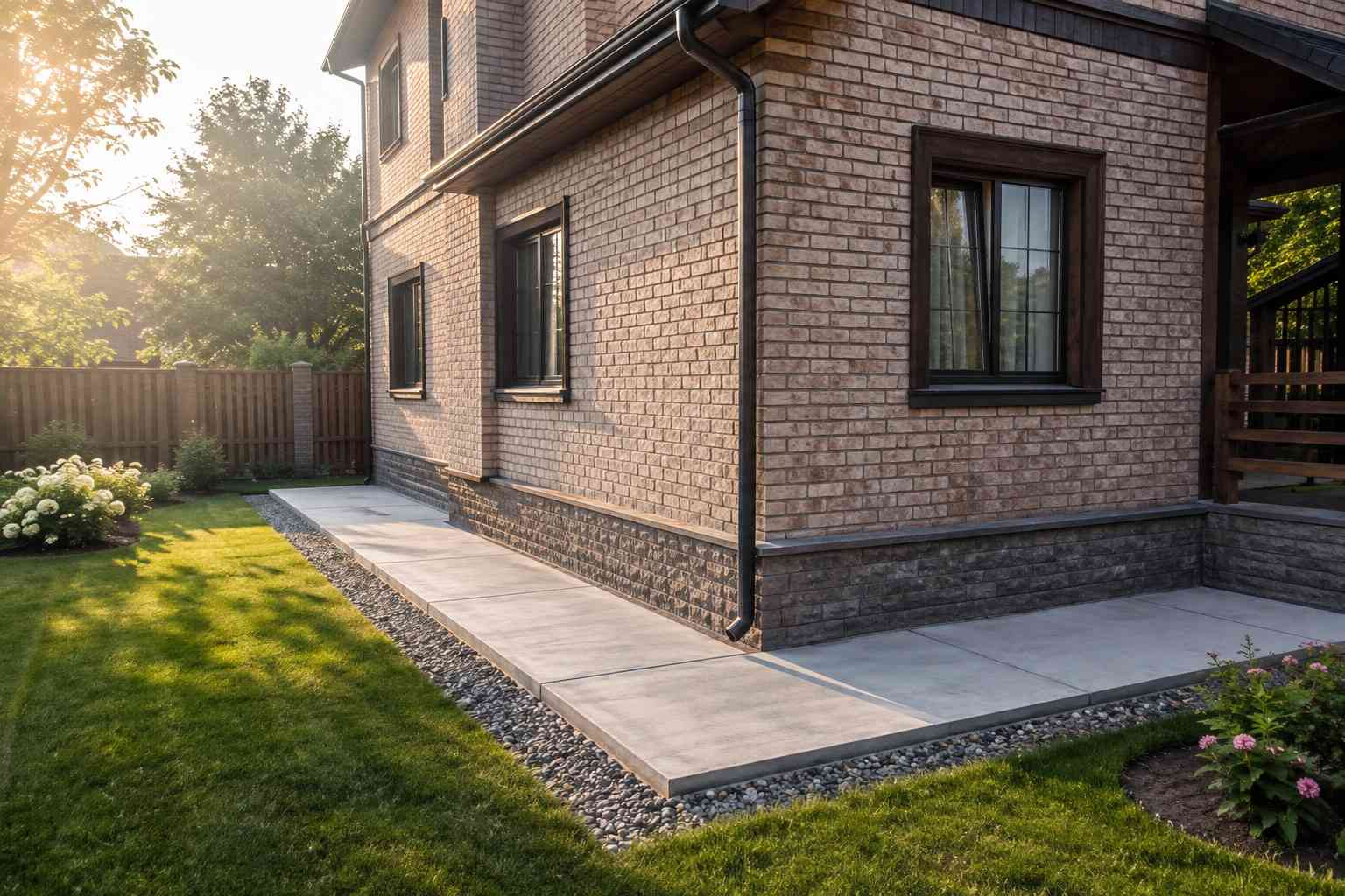 https://yuzhno-sahalinsk.blago-s.ru/storage/app/uploads/public/6a7/ebb/0d9/6a7ebb0d9cd6c214073018.jpg