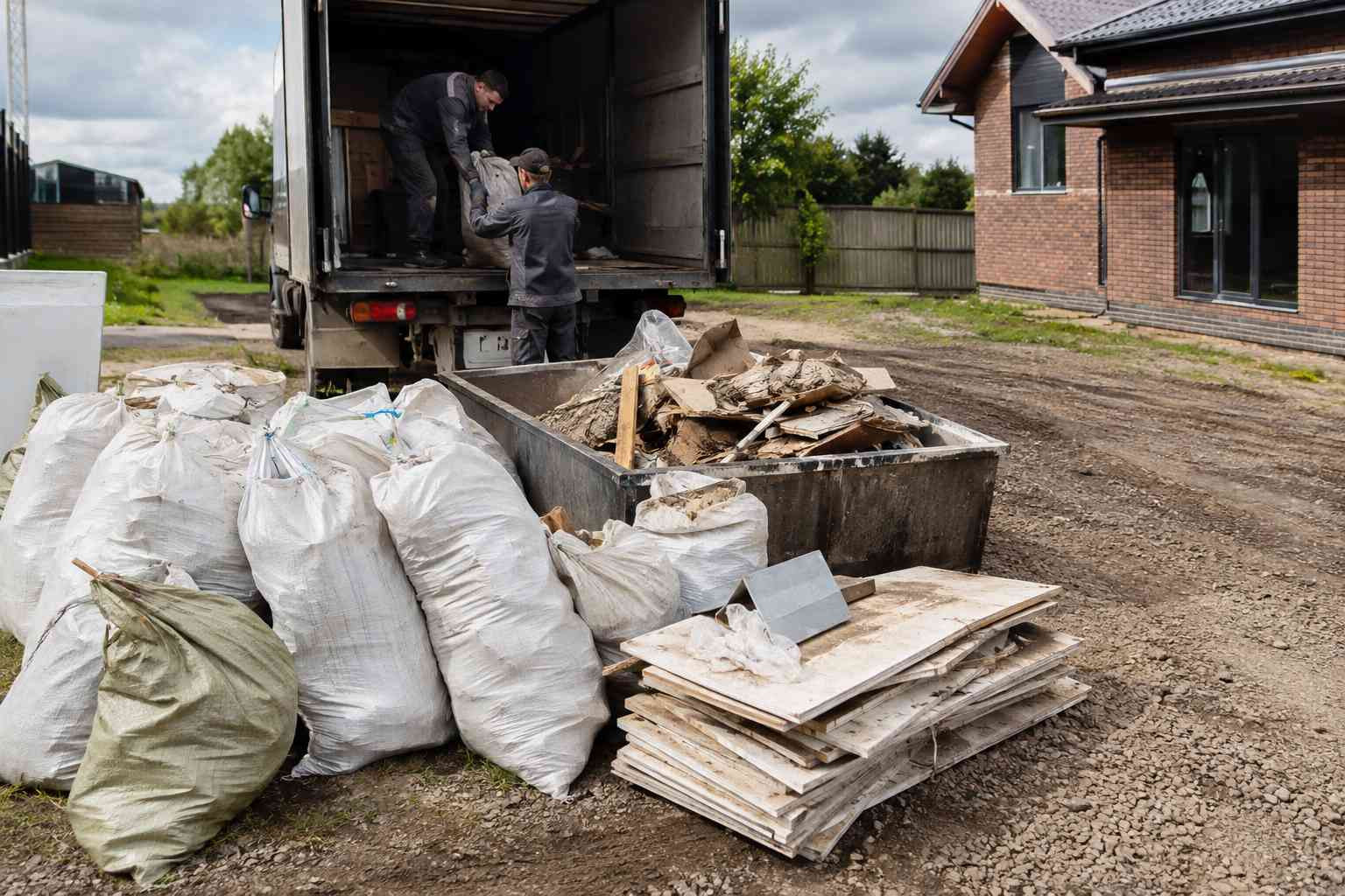 https://yuzhno-sahalinsk.blago-s.ru/storage/app/uploads/public/6a7/ef5/077/6a7ef507796a3728690442.jpg