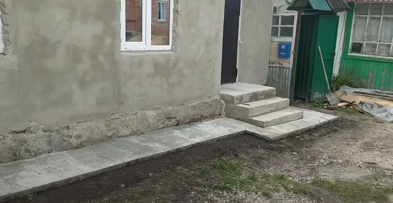 https://yuzhno-sahalinsk.blago-s.ru/storage/app/uploads/public/646/323/22a/64632322a1328480639994.png