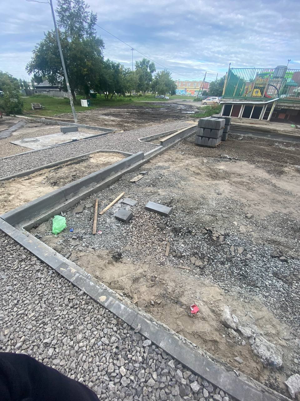 https://yuzhno-sahalinsk.blago-s.ru/storage/app/uploads/public/68b/fa5/38d/68bfa538db1fe954760576.jpeg