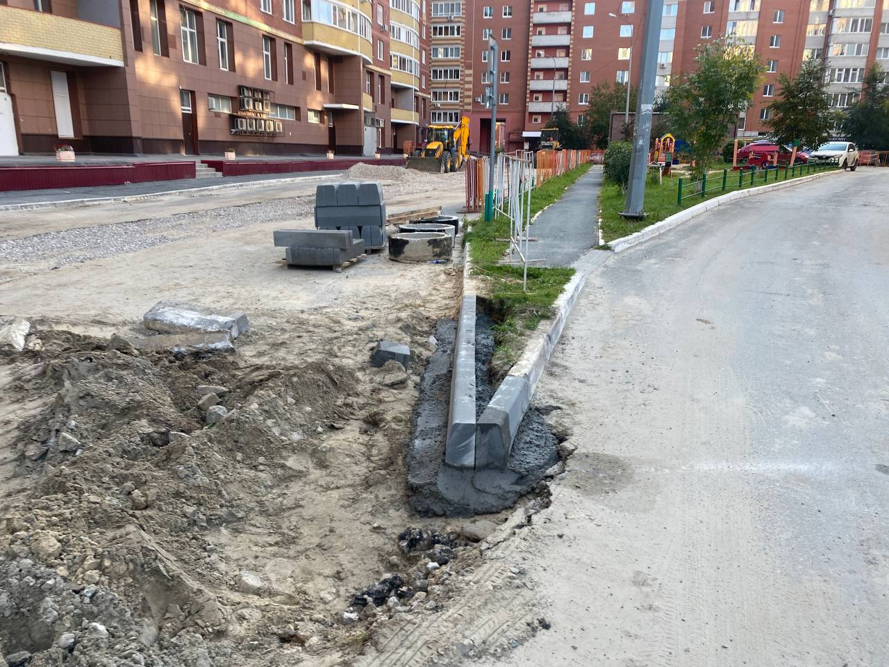 https://yuzhno-sahalinsk.blago-s.ru/storage/app/uploads/public/670/ce4/a20/670ce4a20dc9a636826695.jpeg