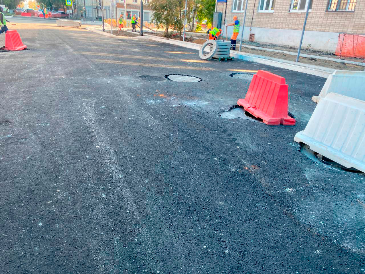 https://yuzhno-sahalinsk.blago-s.ru/storage/app/uploads/public/68b/fb8/17d/68bfb817d3178192378949.jpg