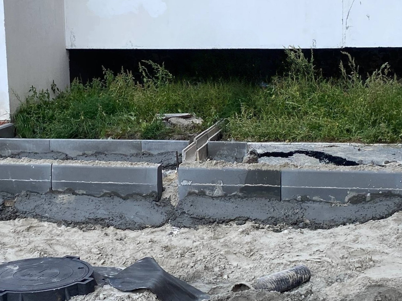 https://yuzhno-sahalinsk.blago-s.ru/storage/app/uploads/public/670/ce4/a2c/670ce4a2ce24e838591685.jpg