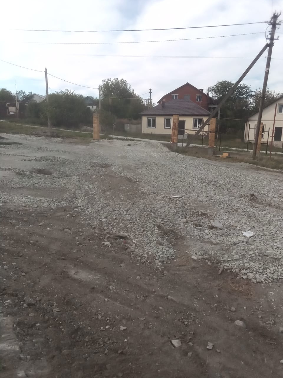 https://yuzhno-sahalinsk.blago-s.ru/storage/app/uploads/public/670/e28/e51/670e28e51eadc293191387.jpeg