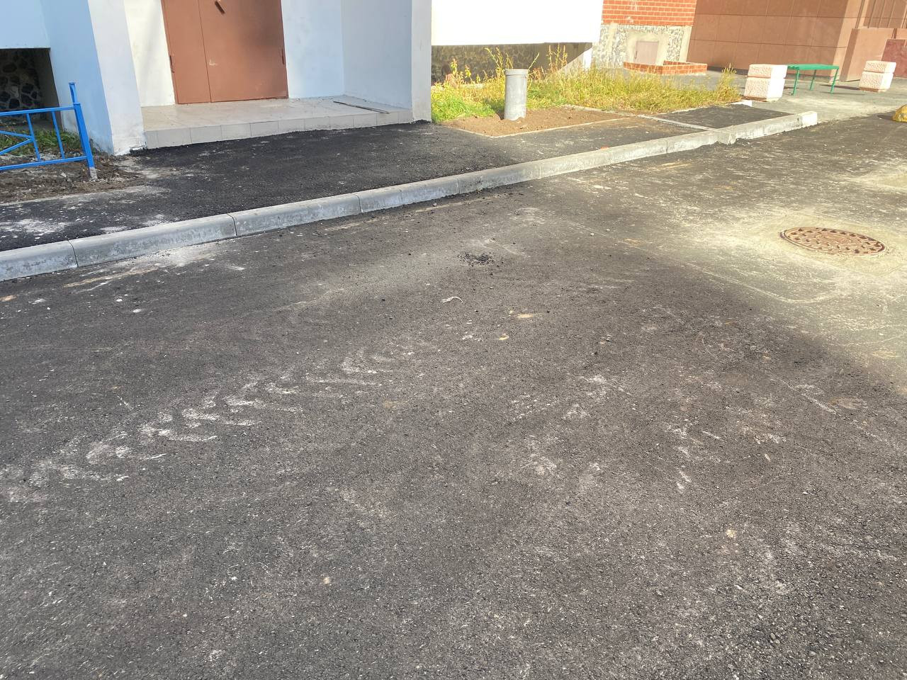 https://yuzhno-sahalinsk.blago-s.ru/storage/app/uploads/public/68b/fa7/27b/68bfa727b186d930529978.jpeg