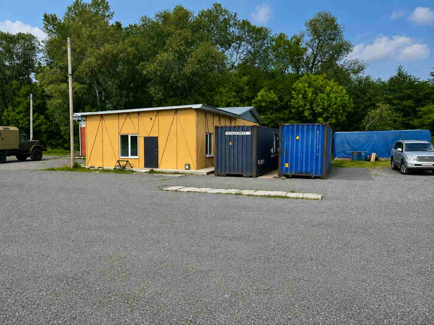 https://yuzhno-sahalinsk.blago-s.ru/storage/app/uploads/public/6a8/595/b26/6a8595b2655ae342594409.jpg