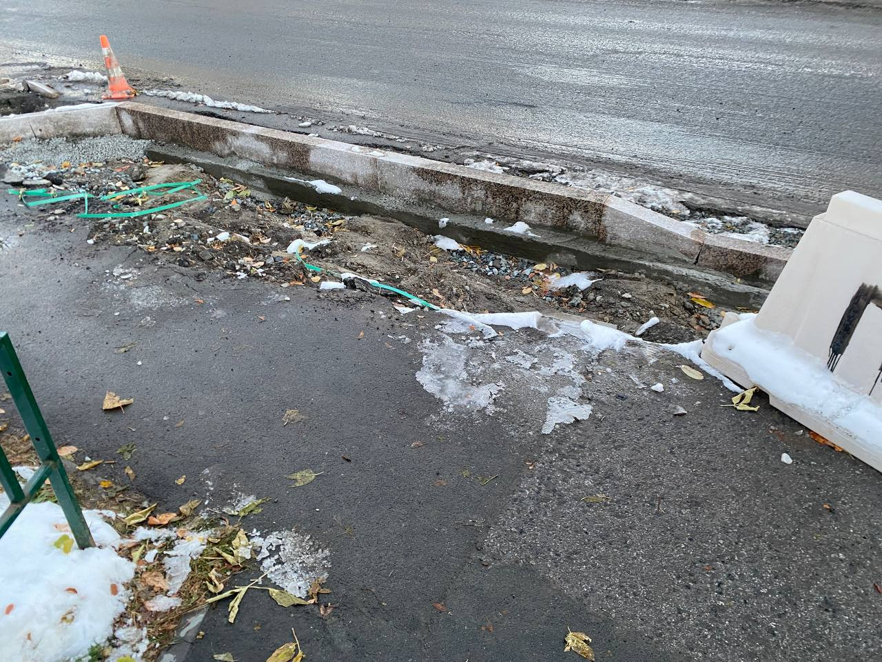 https://yuzhno-sahalinsk.blago-s.ru/storage/app/uploads/public/68b/fc4/24f/68bfc424f34b3664104994.jpeg