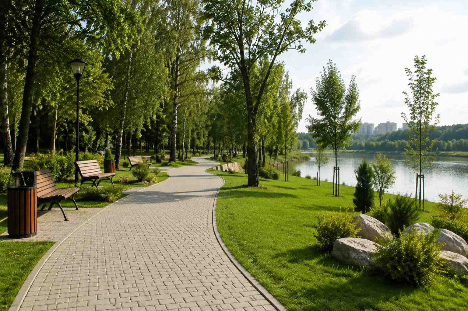https://yuzhno-sahalinsk.blago-s.ru/storage/app/uploads/public/6a7/ea7/d21/6a7ea7d21a4fa037927848.jpg