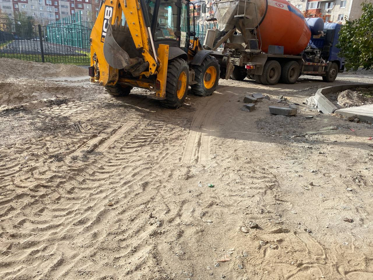 https://yuzhno-sahalinsk.blago-s.ru/storage/app/uploads/public/68b/fbd/c1b/68bfbdc1bc2e9069611294.jpeg