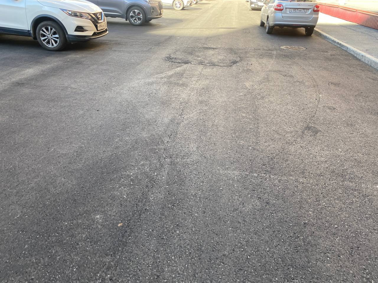 https://yuzhno-sahalinsk.blago-s.ru/storage/app/uploads/public/68b/fa7/272/68bfa7272c376351595824.jpeg