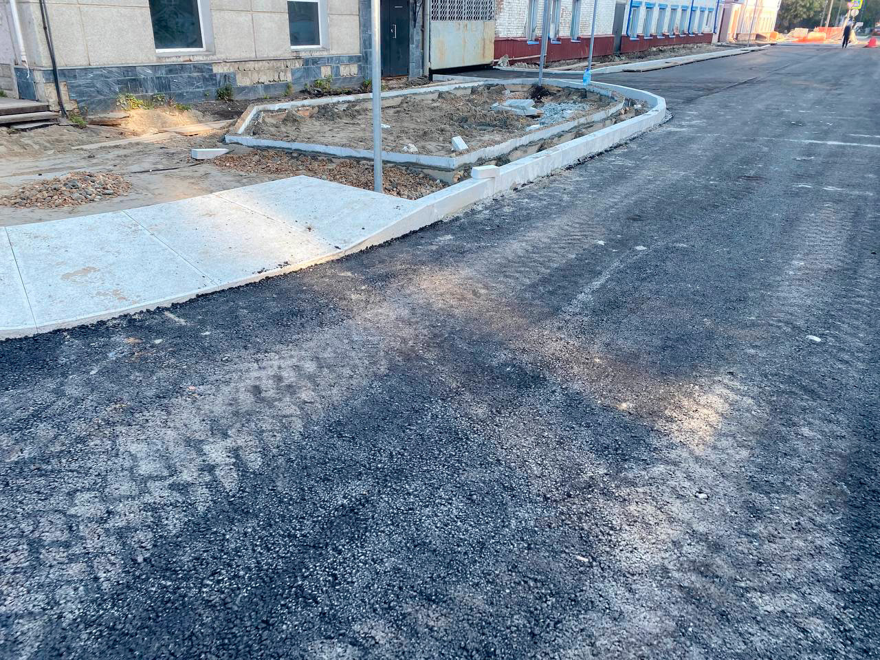https://yuzhno-sahalinsk.blago-s.ru/storage/app/uploads/public/670/e0d/82a/670e0d82ac8cd308582833.jpg