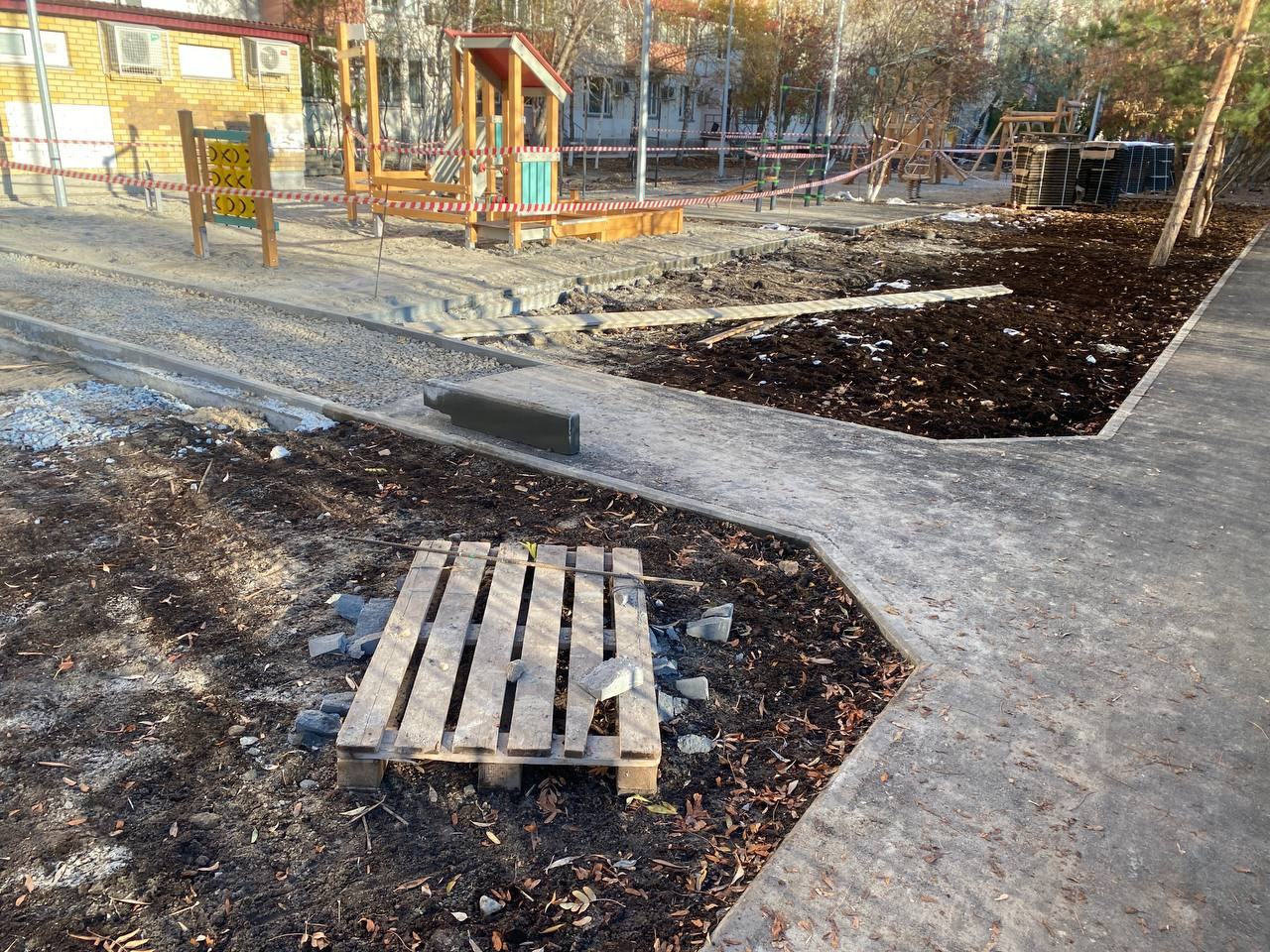 https://yuzhno-sahalinsk.blago-s.ru/storage/app/uploads/public/68b/fbd/c48/68bfbdc48280e394422877.jpeg