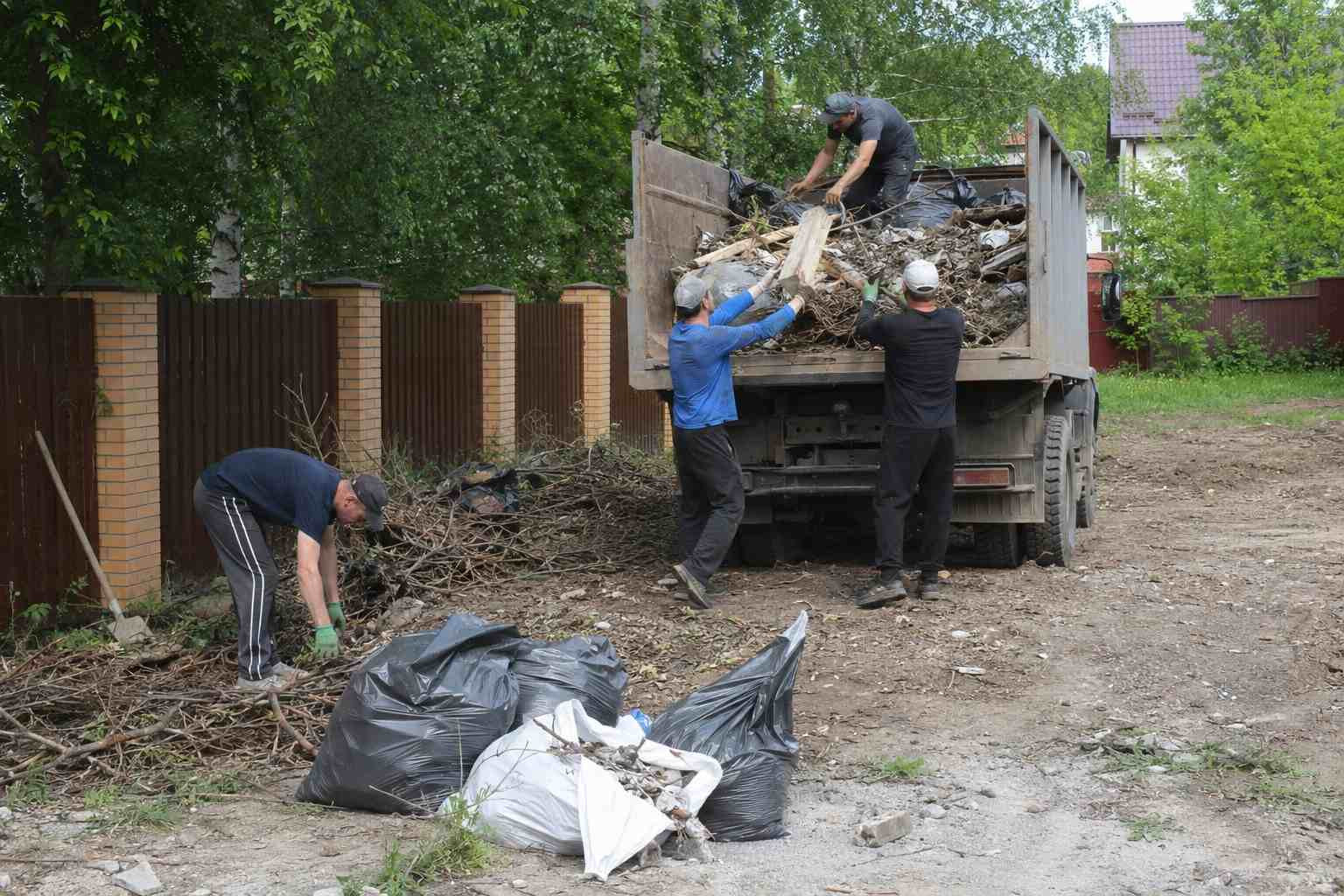 https://yuzhno-sahalinsk.blago-s.ru/storage/app/uploads/public/6a7/ea9/078/6a7ea9078309b505356874.jpg