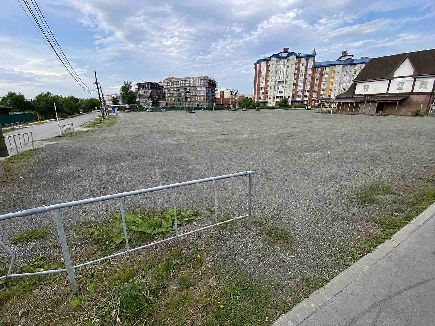 https://yuzhno-sahalinsk.blago-s.ru/storage/app/uploads/public/6a7/af6/4e4/6a7af64e4fe3b207915024.jpg