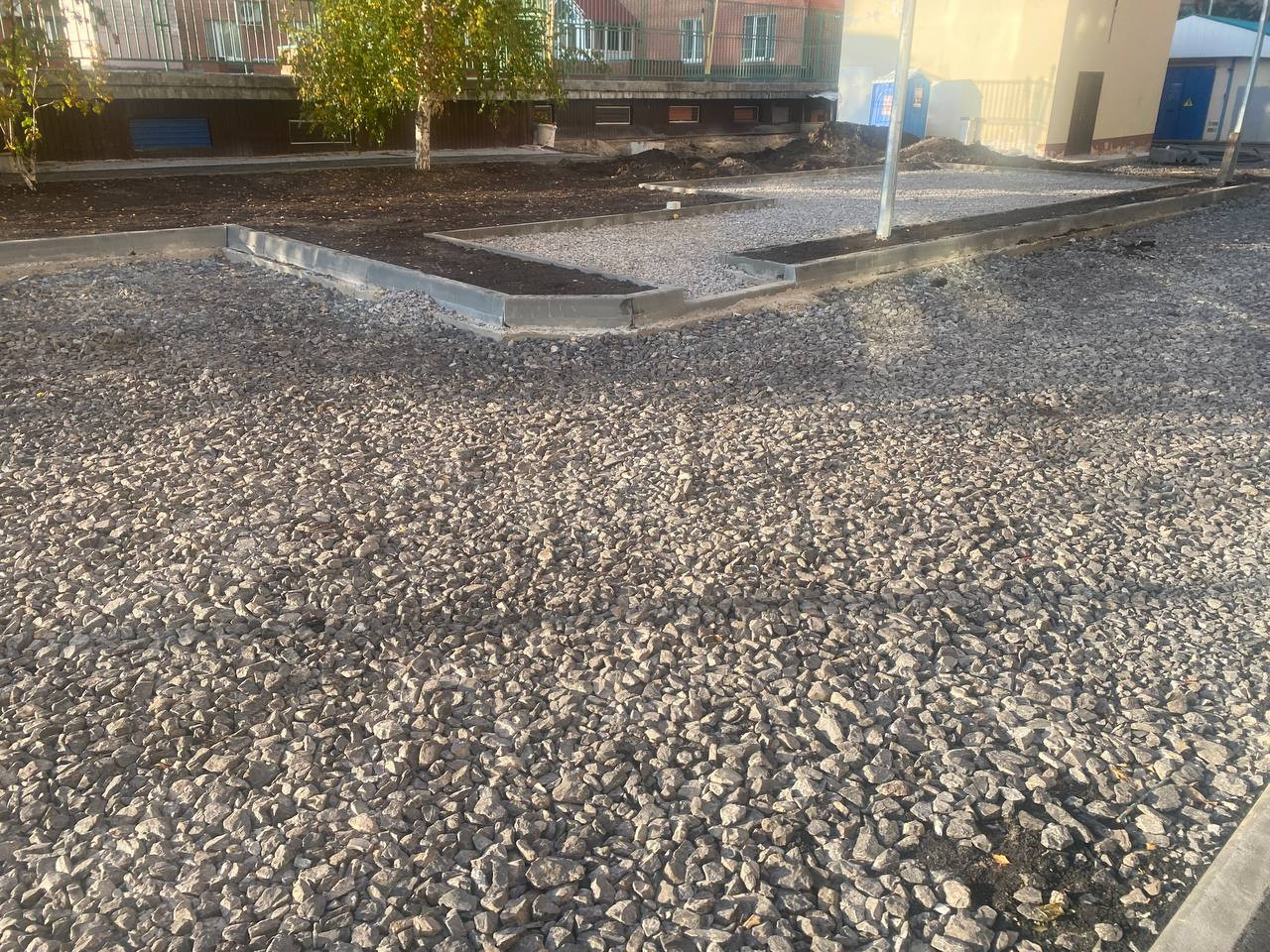 https://yuzhno-sahalinsk.blago-s.ru/storage/app/uploads/public/68b/fa5/39a/68bfa539a6244197840335.jpeg