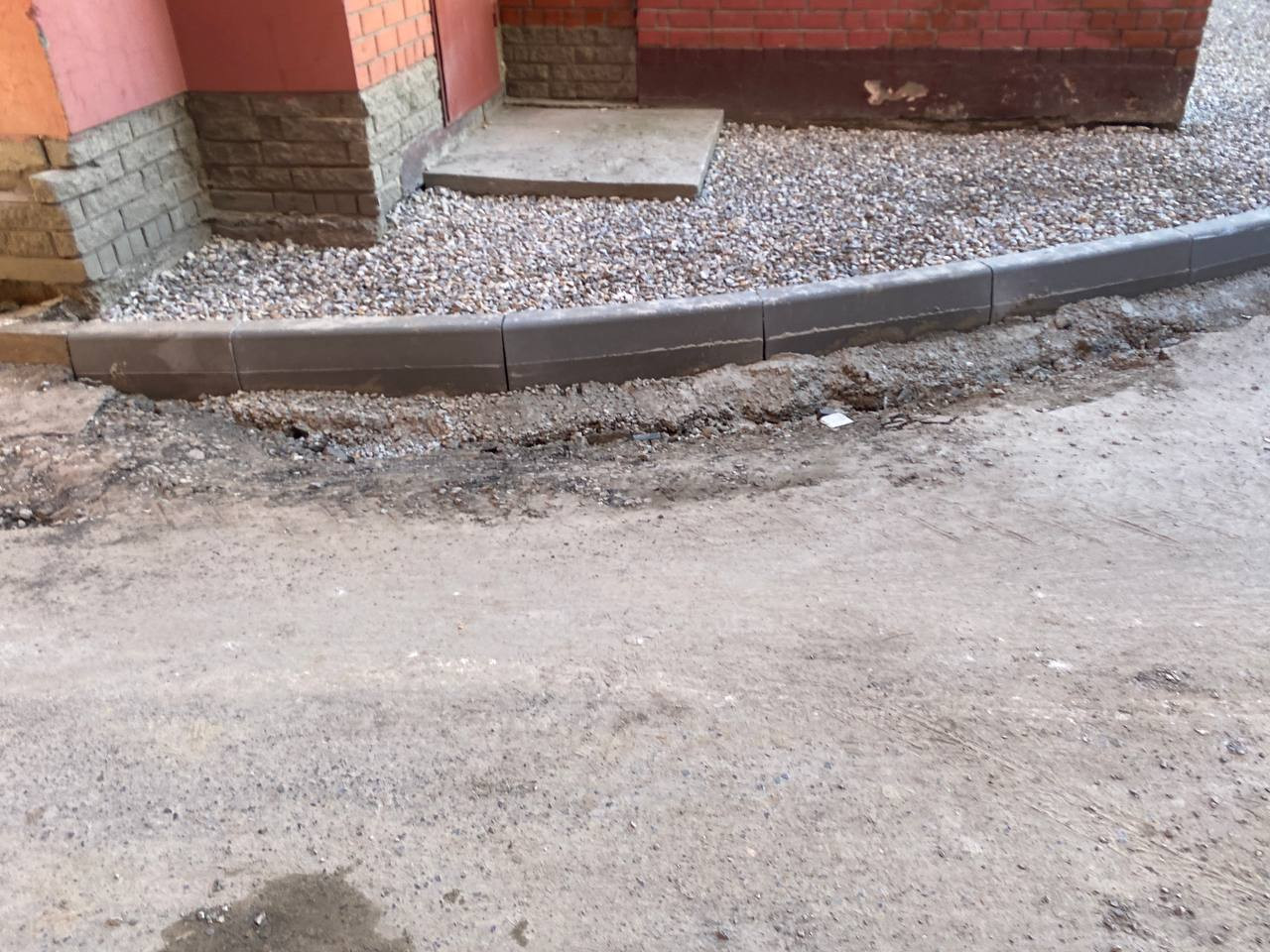 https://yuzhno-sahalinsk.blago-s.ru/storage/app/uploads/public/670/ce5/ea7/670ce5ea7a163342526870.jpeg
