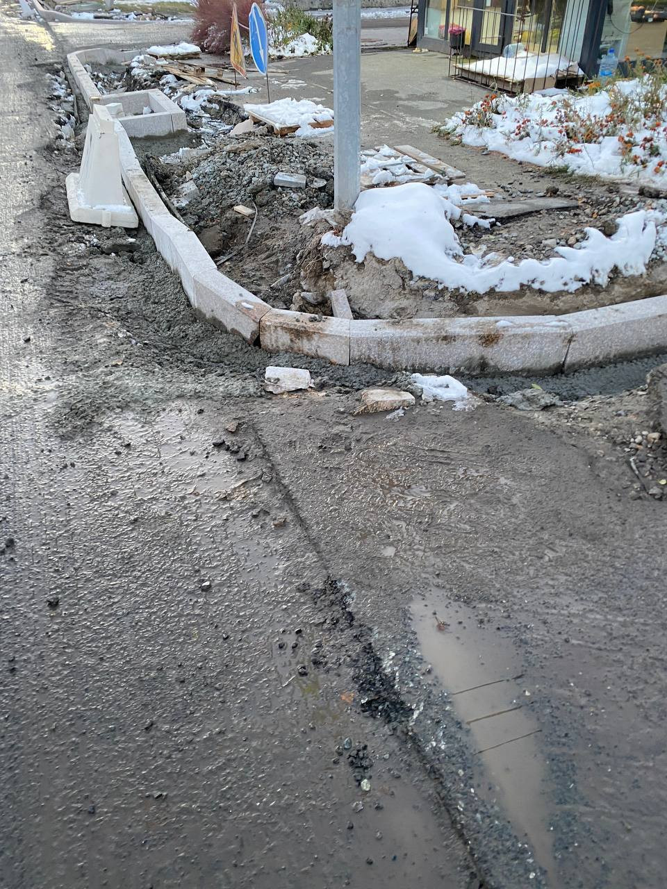 https://yuzhno-sahalinsk.blago-s.ru/storage/app/uploads/public/68b/fc4/254/68bfc4254e991542045313.jpeg