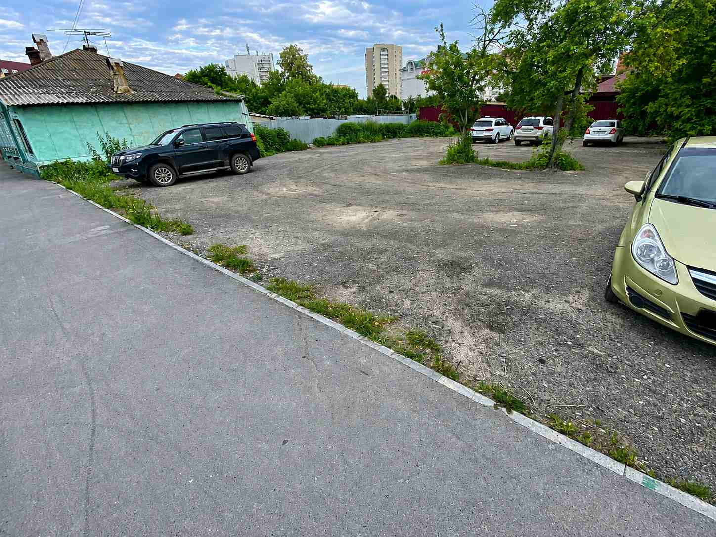 https://yuzhno-sahalinsk.blago-s.ru/storage/app/uploads/public/6a7/aea/b05/6a7aeab054294804918177.jpg