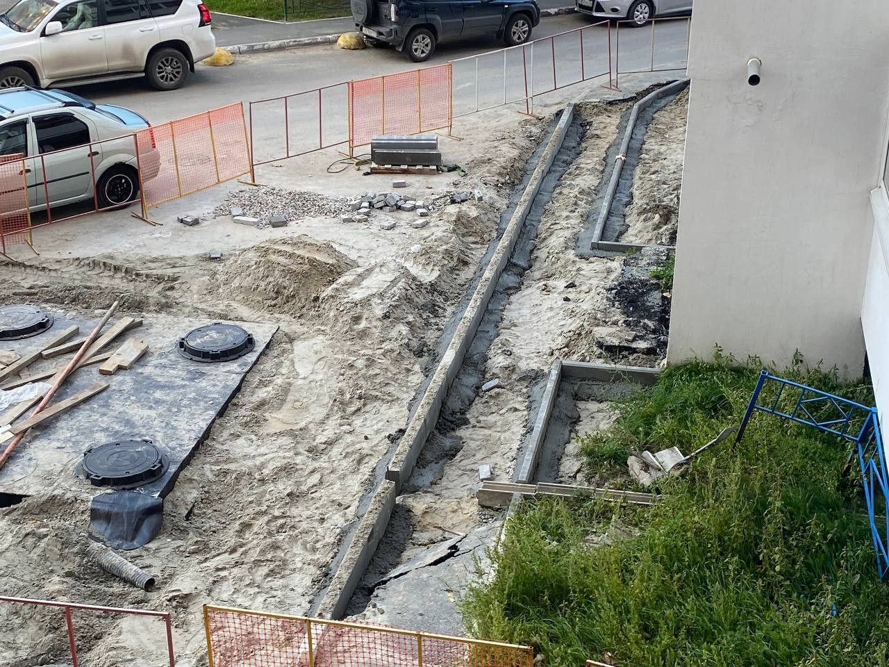 https://yuzhno-sahalinsk.blago-s.ru/storage/app/uploads/public/68b/fa7/263/68bfa7263e43e622528432.jpeg